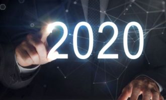 Πώς θα είναι το 2020; 10 προβλέψεις από την «USA Today»