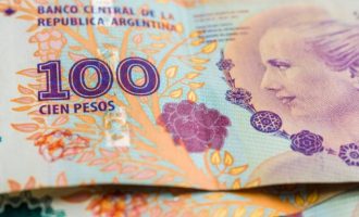 Σε «επιλεκτική χρεοκοπία» η Αργεντινή σύμφωνα με τους Οίκους Αξιολόγησης