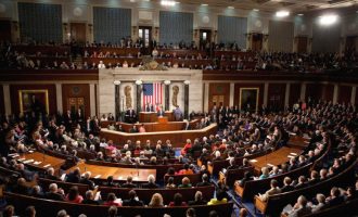 ΗΠΑ: Γερουσιαστής του Τραμπ απέτρεψε και πάλι την αναγνώριση της γενοκτονίας των Αρμενίων