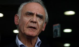 Τσοχατζόπουλος: «Η τρίτη διαθήκη θα προκαλέσει σεισμό» – Τι λέει ο δικηγόρος της οικογένειας