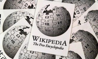 Παράνομο κρίθηκε από το Συνταγματικό Δικαστήριο της Τουρκίας το μπλοκάρισμα της Wikipedia