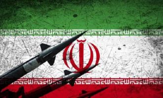 Απόφαση «βόμβα» του Ιράν: Αποχωρεί από τη συμφωνία για τα πυρηνικά
