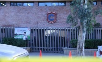 Μεξικό: 12χρονος σκότωσε καθηγητή μέσα σε σχολείο και αυτοκτόνησε