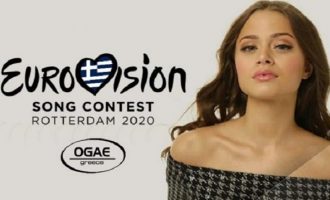 Εκατοντάδες χιλιάδες ευρώ θα στοιχίσει στους Έλληνες η φετινή Eurovision