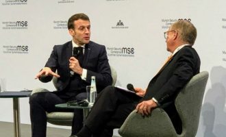 Γιατί η Γαλλία έχει αρχίσει «να χάνει την υπομονή της» με τη Γερμανία
