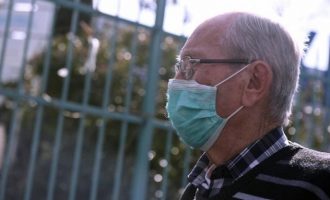 Κοροναϊός: Ποιοι απειλούνται περισσότερο από τον «φονικό» ιό