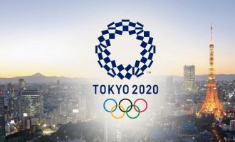 Στον αέρα οι Ολυμπιακοί Αγώνες του Τόκιο λόγω του κοροναϊού Covid-19
