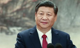 Κίνα: Ο Σι Τζινπίνγκ προετοιμάζεται για πόλεμο – Ενισχύει τις ένοπλες δυνάμεις