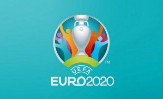 Πιέσεις στην UEFA για αναβολή του EURO 2020 λόγω κοροναϊού