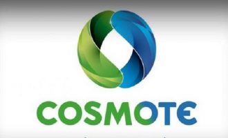 Κοροναϊός: Δωρεάν ίντερνετ και ομιλία για τους πελάτες της Cosmote