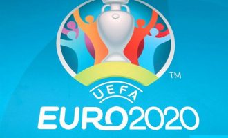 Πιέσεις στην UEFA για αναβολή του Euro 2020 λόγω κορoναϊού