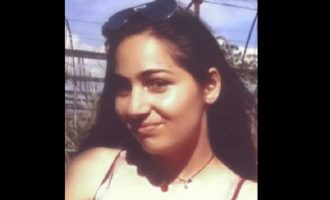 Εξαφανίστηκε 15χρονη από τον Λαγκαδά Θεσσαλονίκης