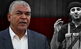 Λίβυος βουλευτής: Το Ισλαμικό Κράτος κατέλαβε πόλεις με τη βοήθεια της Τουρκίας