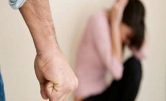 Απτόητη η ενδοοικογενειακή βία στην Πάτρα – Νέα περιστατικά