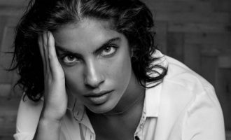 Πέθανε ξαφνικά 20χρονο μοντέλο στη Θεσσαλονίκη
