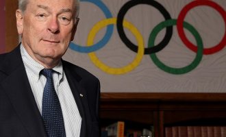 Αντιπρόεδρος ΔΟΕ: Ολυμπιακοί Αγώνες το 2021 ή δεν θα γίνουν καθόλου