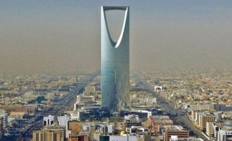 34 νεκροί και 2.385 τα επιβεβαιωμένα κρούσματα στη Σαουδική Αραβία που έχει «ζέστα»