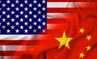 Οι ΗΠΑ κατηγορούν την Κίνα για ψηφιακή «εισβολή» σε στρατιωτικά δίκτυα