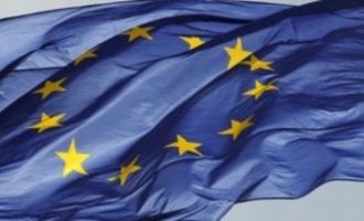 Ε.Ε.: «Θα προστατεύσουμε τους Ευρωπαίους από τις οικονομικές συνέπειες του κορονοϊού»