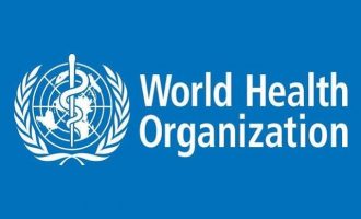 Το Ισραήλ κατηγορεί τον Παγκόσμιο Οργανισμό Υγείας (ΠΟΥ) για «αθέμιτη σύμπραξη» με την Χαμάς