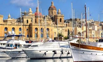 Γιατί δεν έχει νεκρούς από κοροναϊό η Μάλτα – Υπάρχει «μυστικό»;