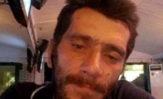 Συνελήφθη ο 47χρονος «δράκος της Κέρκυρας» που αναζητείτο για απαγωγή και βιασμό 34χρονης