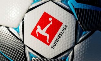 Pamestoixima.gr: Τι θα συμβεί στις εννέα τελευταίες αγωνιστικές της Bundesliga;