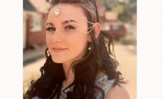Θρίλερ με εξαφάνιση 16χρονης: Βρέθηκε πτώμα σε δάσος της Βρετανίας