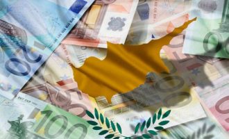 Ανυπόφορη παραπληροφόρηση για την κυπριακή οικονομία