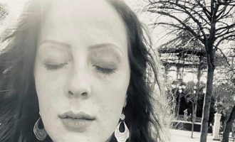 23χρονη το πρώτο θύμα της συντριβής ΝΑΤΟϊκού ελικοπτέρου ανοιχτά της Κεφαλονιάς