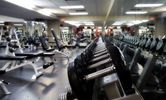 ΕΟΔΥ: Πώς θα λειτουργούν τα γυμναστήρια – Τα μέτρα ασφαλείας