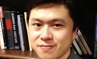 37χρονος Κινέζος δολοφονήθηκε ενώ έψαχνε στοιχεία για τον κορωνοϊό