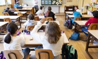 Η Νορβηγία ξεμπλέκει με κορωνοϊό – Τα σχολεία δεν αναζωπύρωσαν την επιδημία