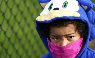Νέα Υόρκη: 15 παιδιά εμφανίζουν φλεγμονώδη νόσο που συνδέεται με τον Covid-19