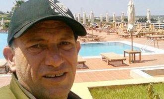 Αποφυλακίστηκε ο παιδεραστής- εκπαιδευτικός Νίκος Σειραγάκης – Είχε καταδικαστεί σε 401 χρόνια