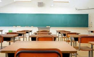 Covid-19: 80 εκπαιδευτικοί στην Ξάνθη σε καραντίνα – Έκλεισαν 5 δημοτικά σχολεία