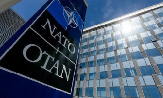Ιταλικά ΜΜΕ: Κινδυνεύει η ασφάλεια του ΝΑΤΟ από την υπόθεση κατασκοπείας