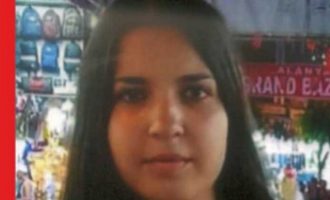 Συναγερμός στη Ξάνθη: Εξαφανίστηκε 16χρονη