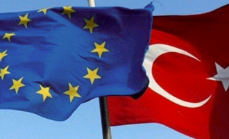 E.E.: Η Τουρκία πρέπει να σταματήσει τις προκλητικές ενέργειες