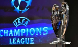 Champions League: Έντεκα ομάδες διεκδικούν τα πέντε τελευταία εισιτήρια