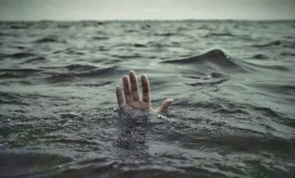 Ηράκλειο: Πνίγηκε Βρετανός Τουρίστας σε παραλία της Σταλίδας