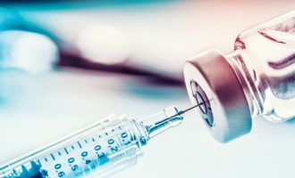Ποιοι πρέπει να  κάνουν το αντιγριπικό εμβόλιο