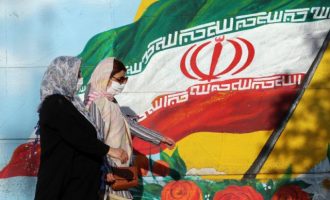 Ιράν: Ραμαζάνι με περιοριστικά μέτρα στις προσευχές λόγω κορωνοϊού
