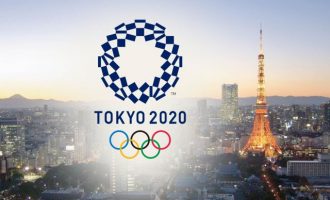 Οι Ολυμπιακοί Αγώνες του Τόκιο πρέπει να διεξαχθούν «με οποιοδήποτε κόστος» το 2021