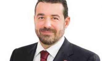 Γιώργος Φίλης: Ο Ερντογάν θέλει η Ελλάδα να πάει για διαπραγματεύσεις «στα γόνατα»