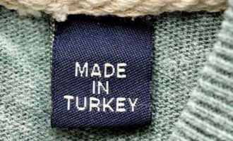 Το Μαρόκο «τσακίζει» τα τουρκικά προϊόντα – Συντάσσεται στο μποϊκοτάζ με Σ. Αραβία και Εμιράτα