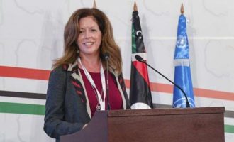 Λιβύη: Συμφωνία για εκλογές στις 24 Δεκεμβρίου 2021