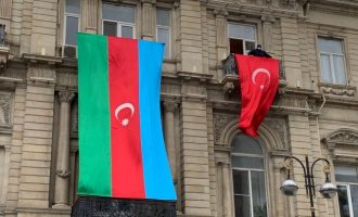 Γιατί ο Πούτιν πούλησε τους Αρμένιους – Τι συμφώνησε με τον Ερντογάν