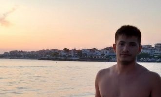Σέρρες: Πέθανε 25χρονος από κορωνοϊό