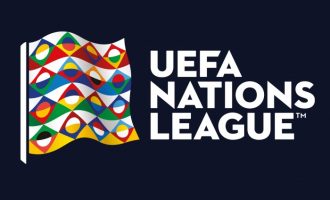 Το Nations League συνεχίζεται με μάχες σε πρώτη και δεύτερη κατηγορία